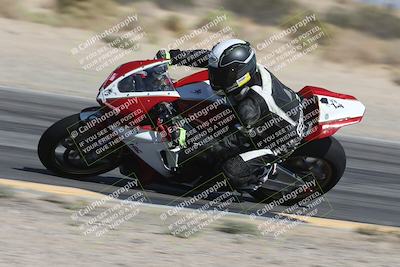 media/Oct-25-2025-Race Pace (Sat) [[47cce5476f]]/Verified/7-Turn 7 Inside (1140am)/